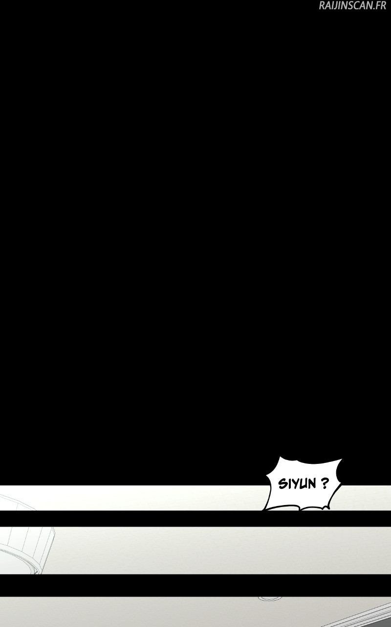 Dreaming Freedom Chapitre 145 - Page 15