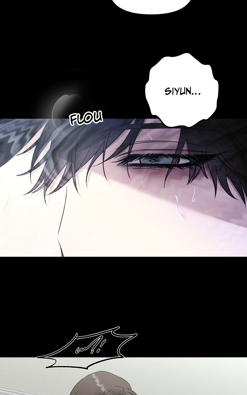 Dreaming Freedom Chapitre 145 - Page 18