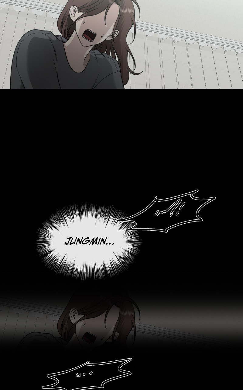 Dreaming Freedom Chapitre 145 - Page 19