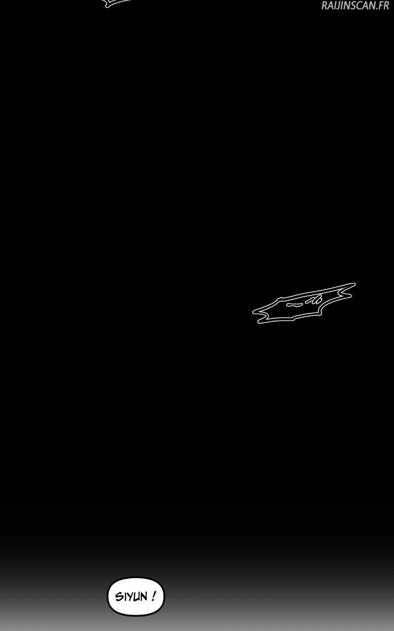 Dreaming Freedom Chapitre 145 - Page 20