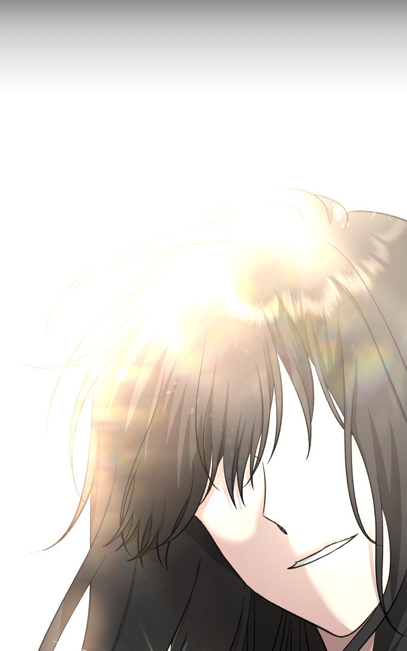 Dreaming Freedom Chapitre 145 - Page 21
