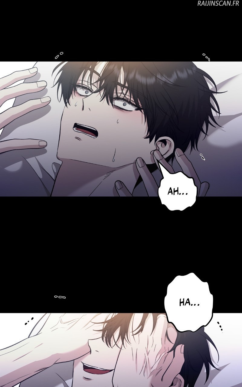 Dreaming Freedom Chapitre 145 - Page 25