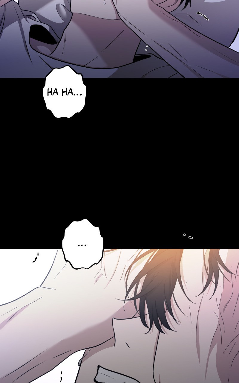 Dreaming Freedom Chapitre 145 - Page 26