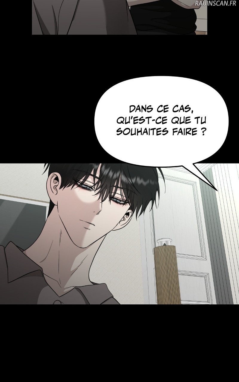 Dreaming Freedom Chapitre 145 - Page 30