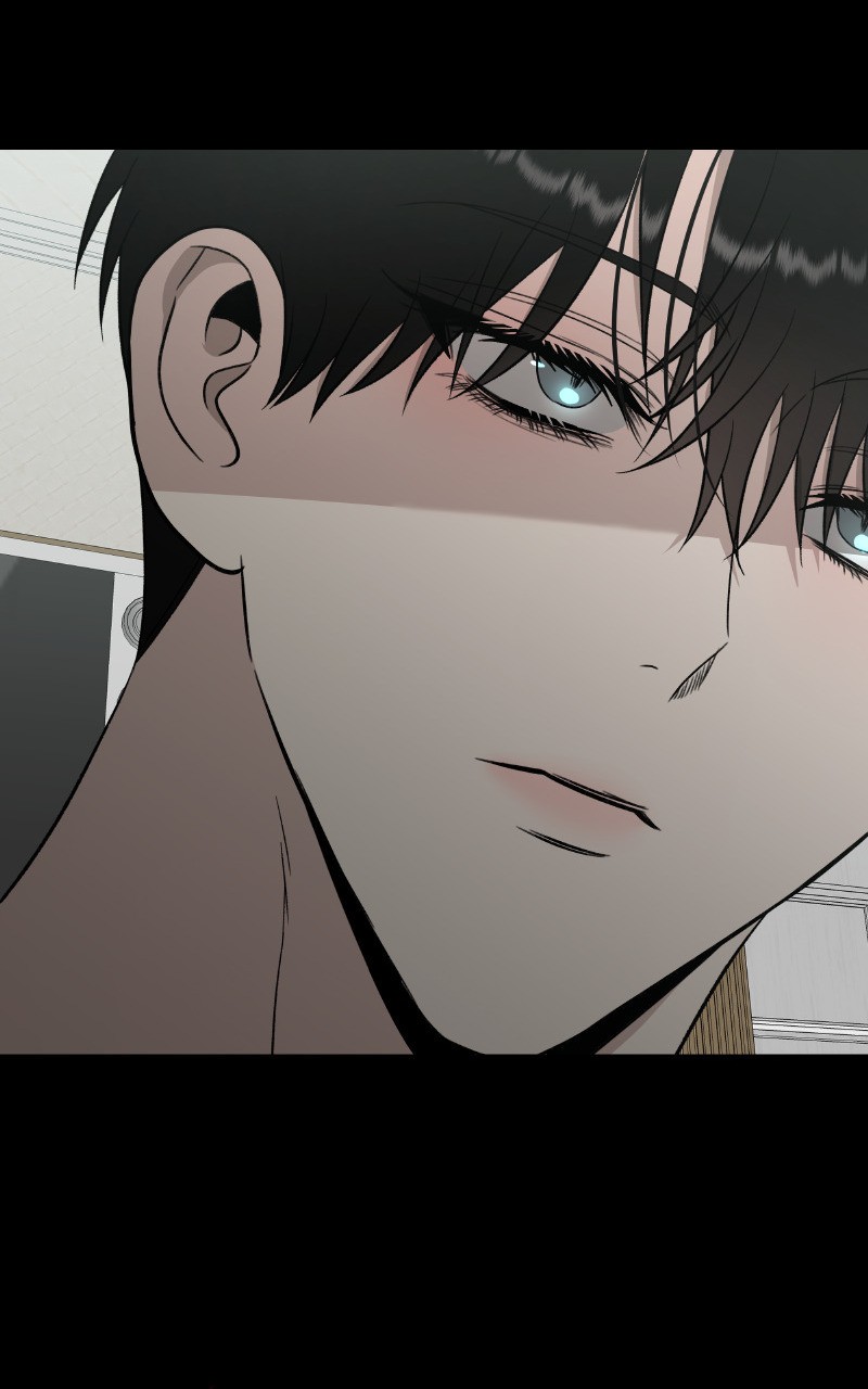 Dreaming Freedom Chapitre 145 - Page 31