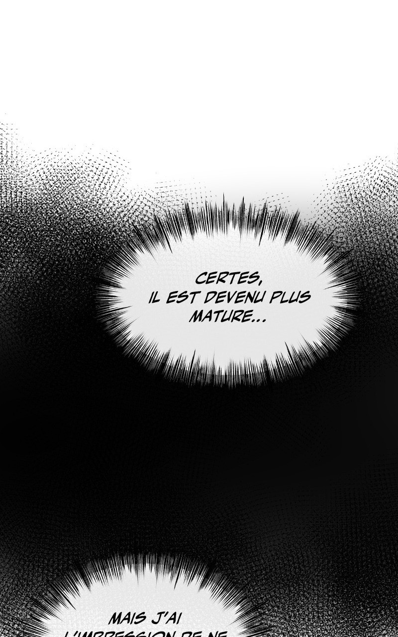 Dreaming Freedom Chapitre 145 - Page 44
