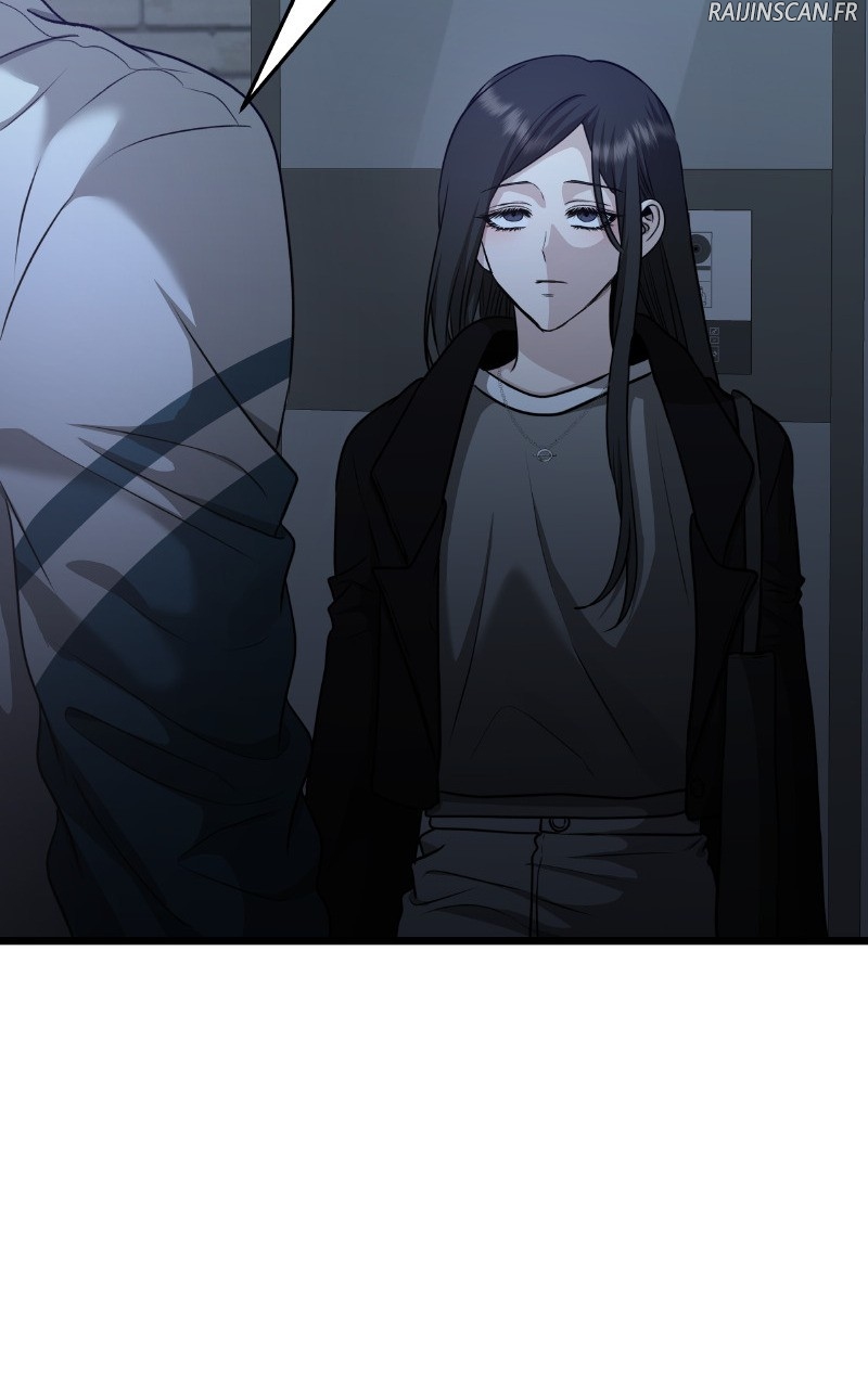 Dreaming Freedom Chapitre 145 - Page 50