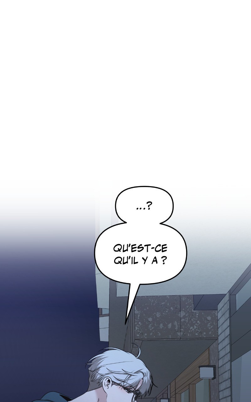 Dreaming Freedom Chapitre 145 - Page 52