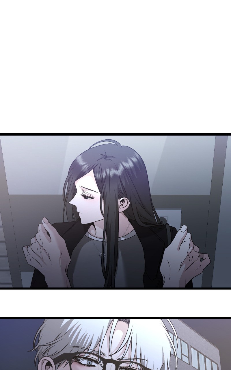 Dreaming Freedom Chapitre 145 - Page 54