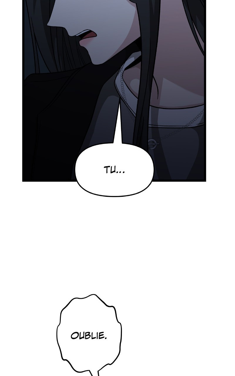 Dreaming Freedom Chapitre 145 - Page 61