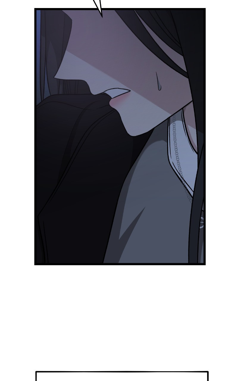 Dreaming Freedom Chapitre 145 - Page 62