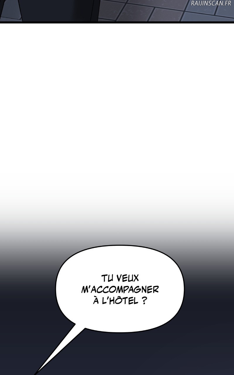 Dreaming Freedom Chapitre 145 - Page 65