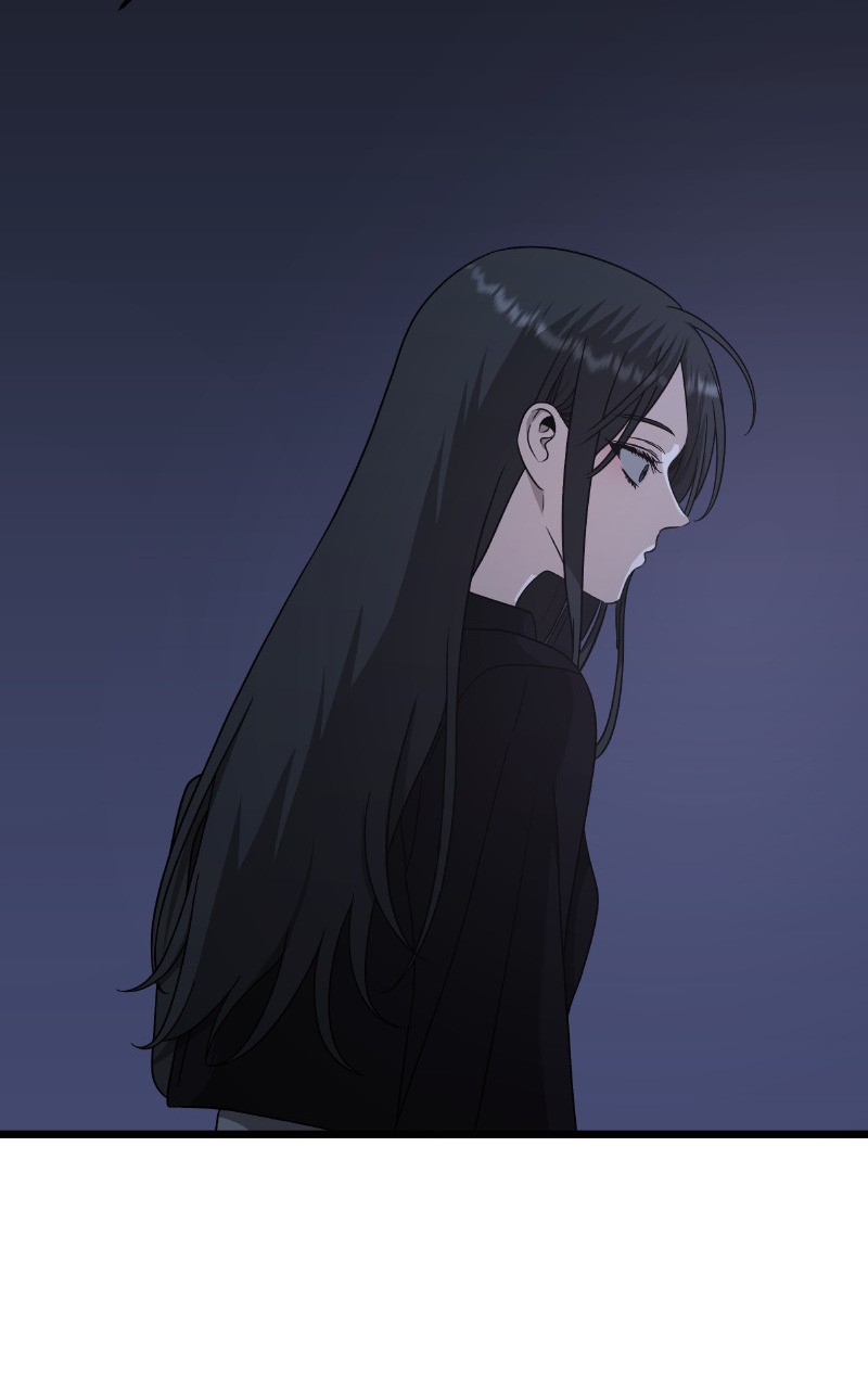 Dreaming Freedom Chapitre 145 - Page 66
