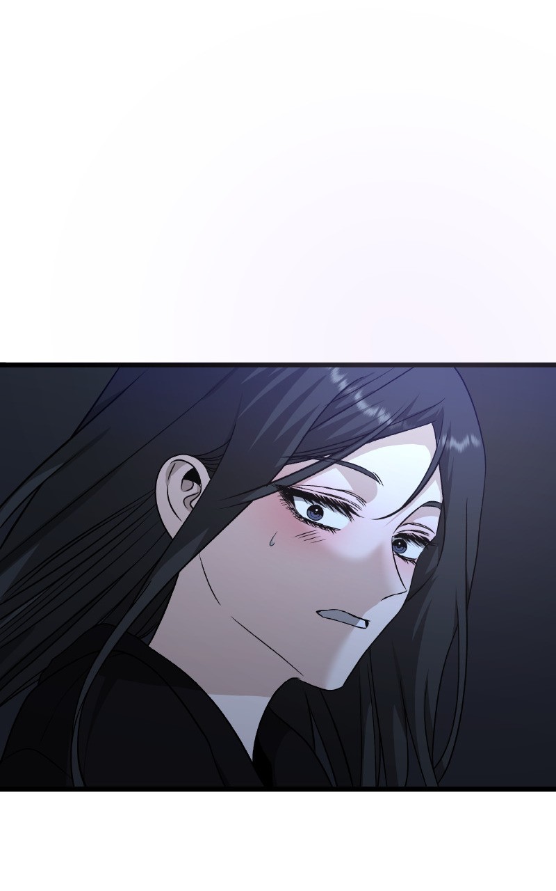 Dreaming Freedom Chapitre 145 - Page 67
