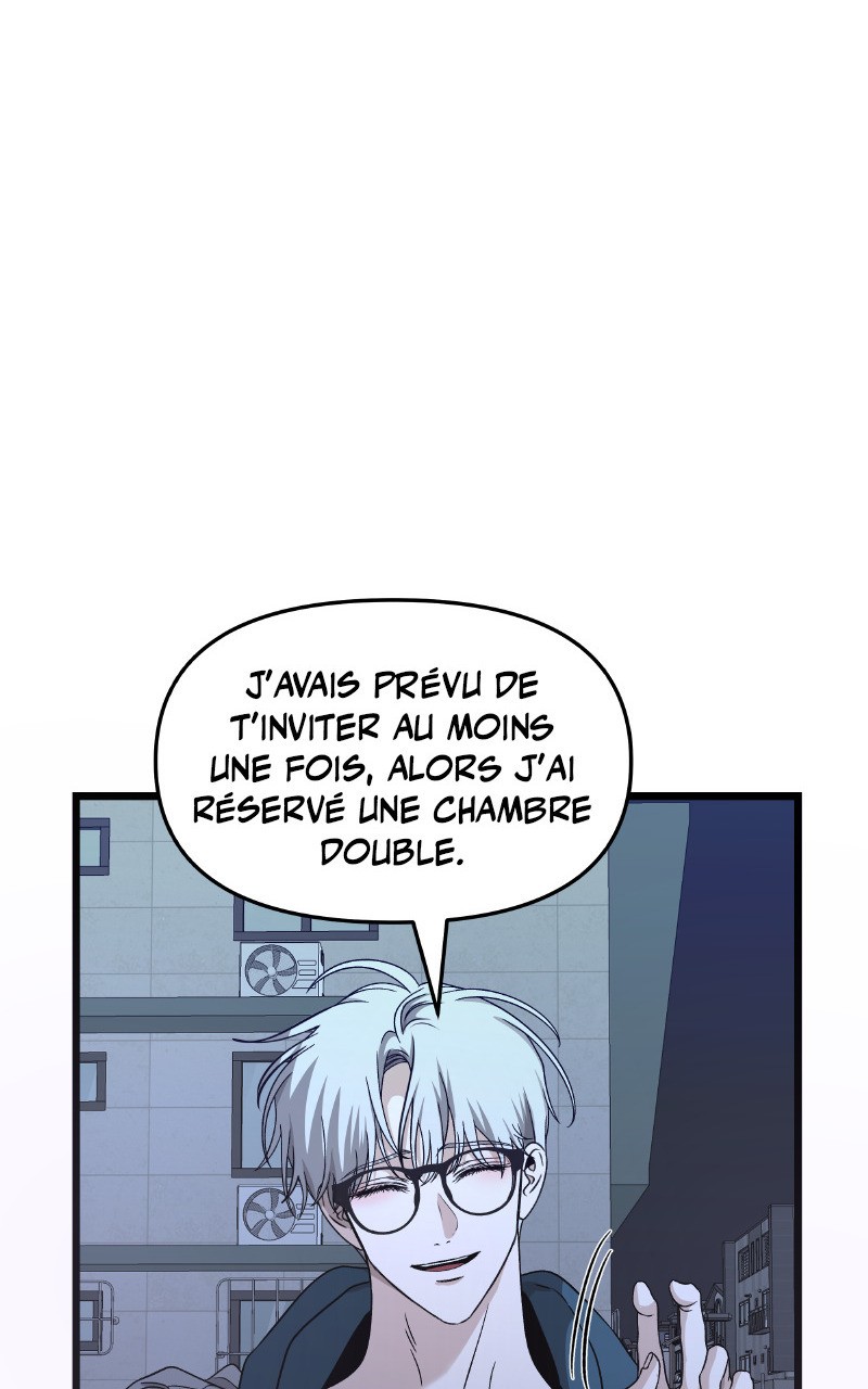 Dreaming Freedom Chapitre 145 - Page 68