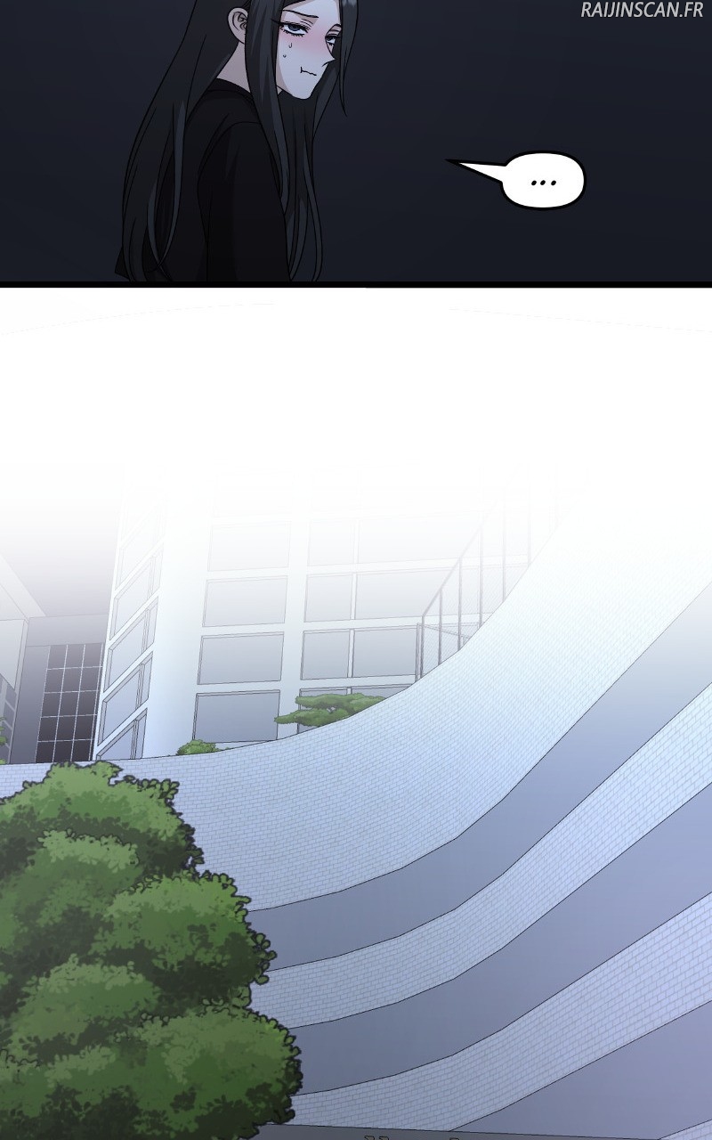 Dreaming Freedom Chapitre 145 - Page 70