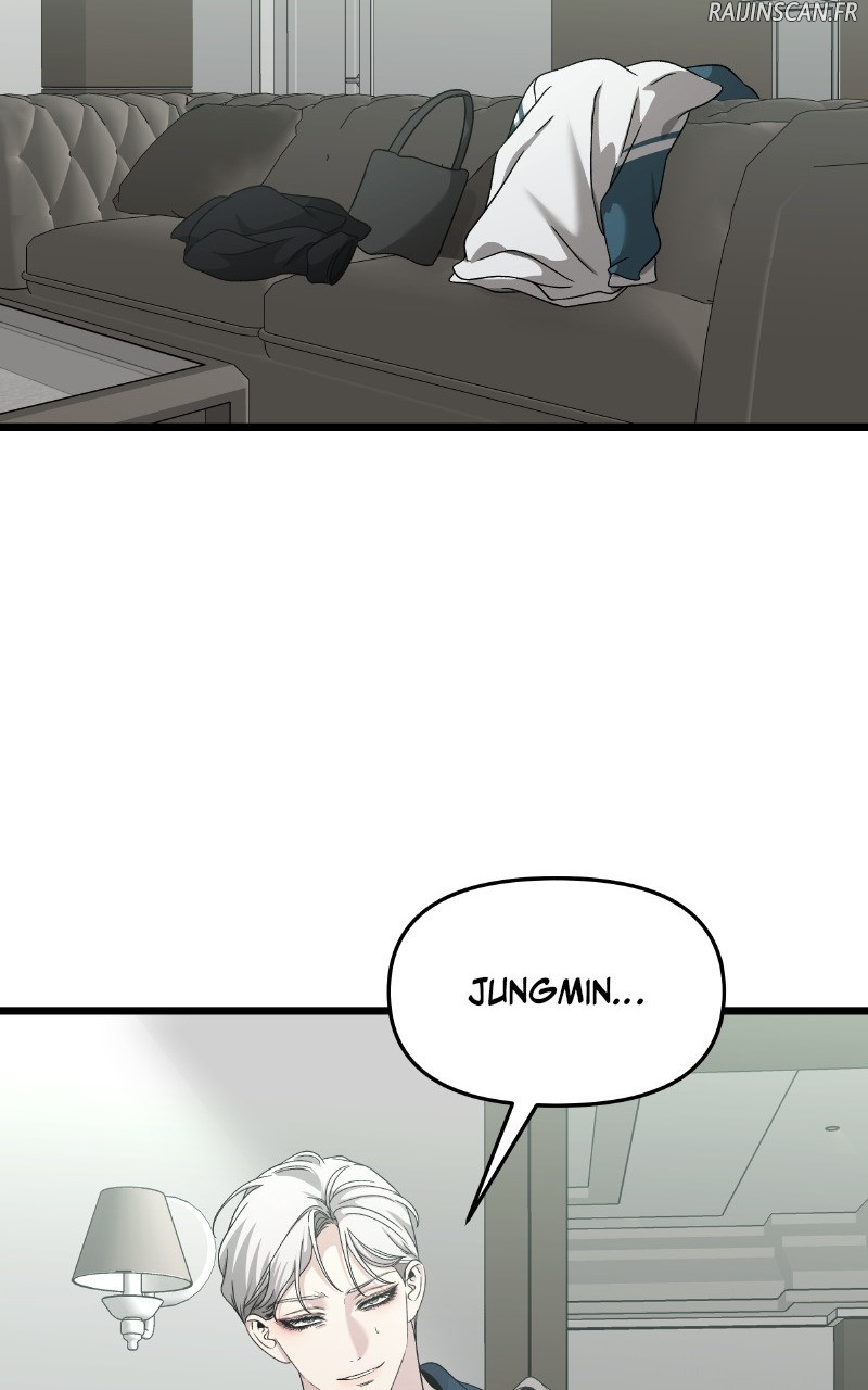 Dreaming Freedom Chapitre 145 - Page 75