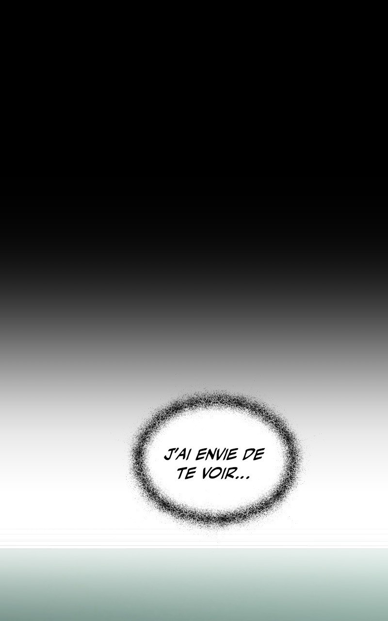 Dreaming Freedom Chapitre 145 - Page 8