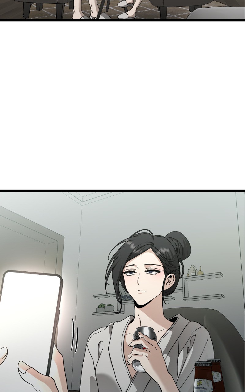 Dreaming Freedom Chapitre 145 - Page 81