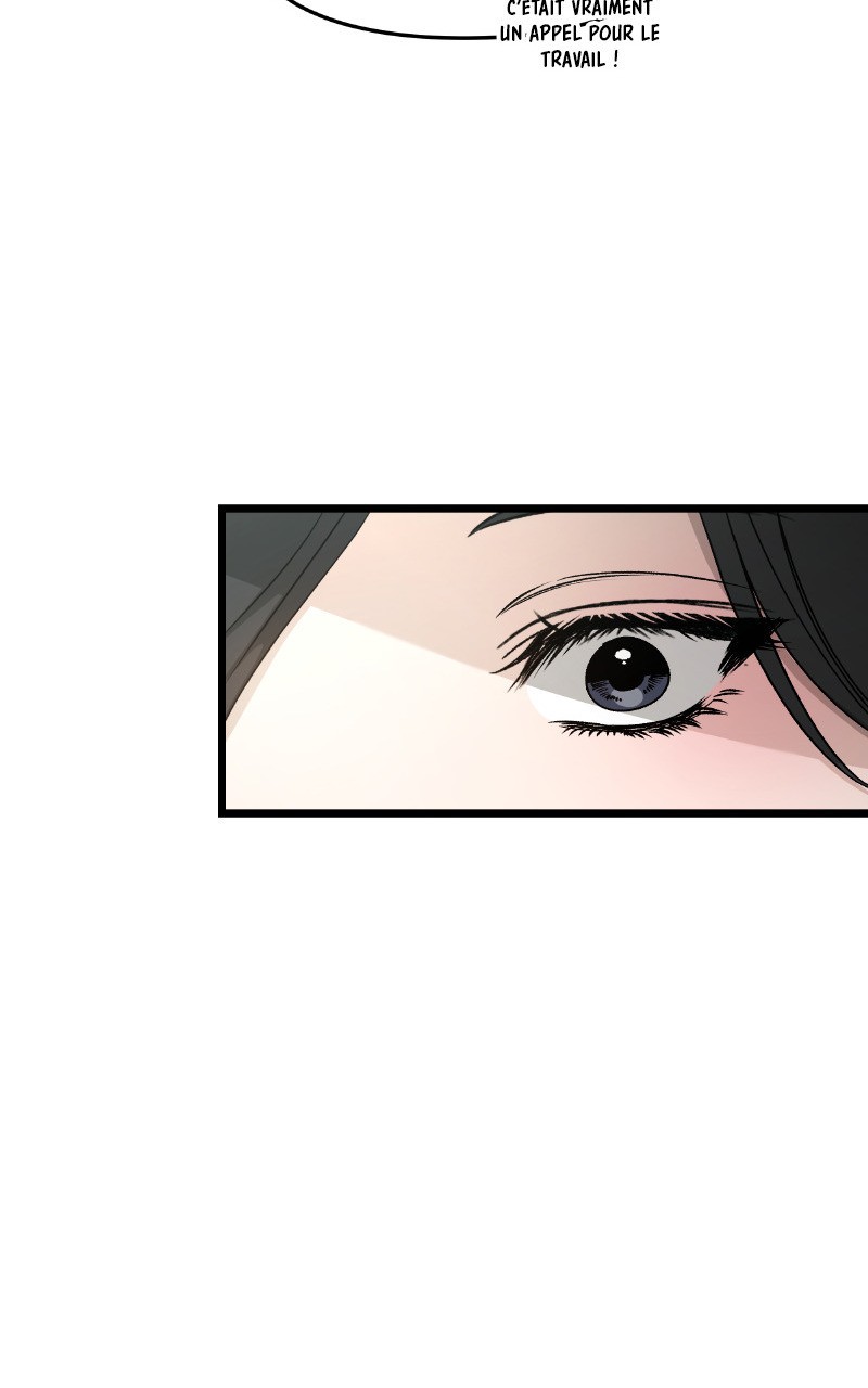 Dreaming Freedom Chapitre 145 - Page 91