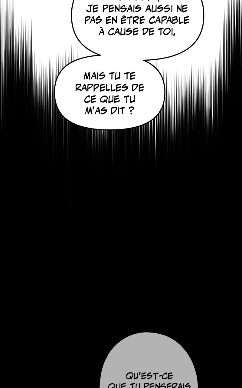 Dreaming Freedom Chapitre 145 - Page 96