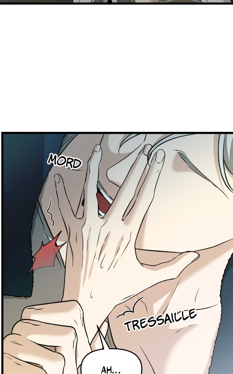 Dreaming Freedom Chapitre 146 - Page 13