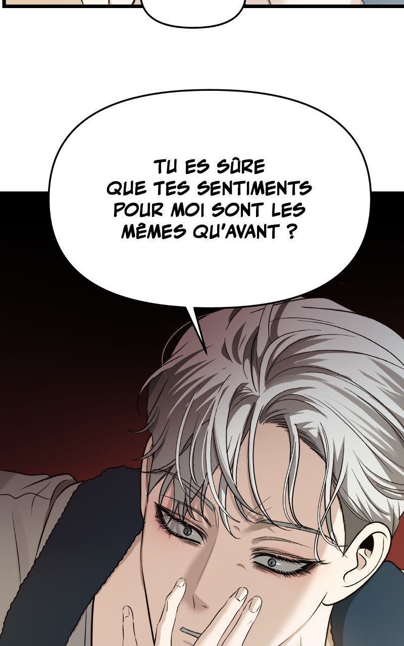 Dreaming Freedom Chapitre 146 - Page 14