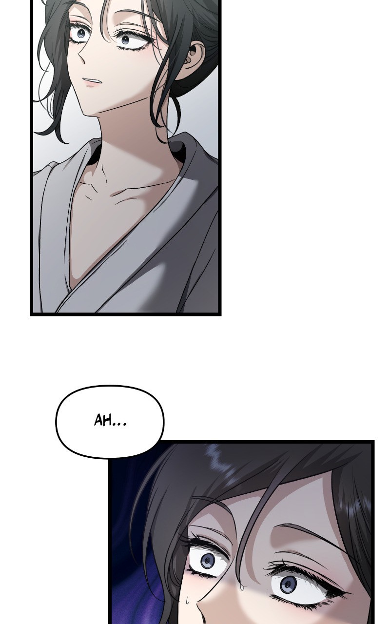 Dreaming Freedom Chapitre 146 - Page 16