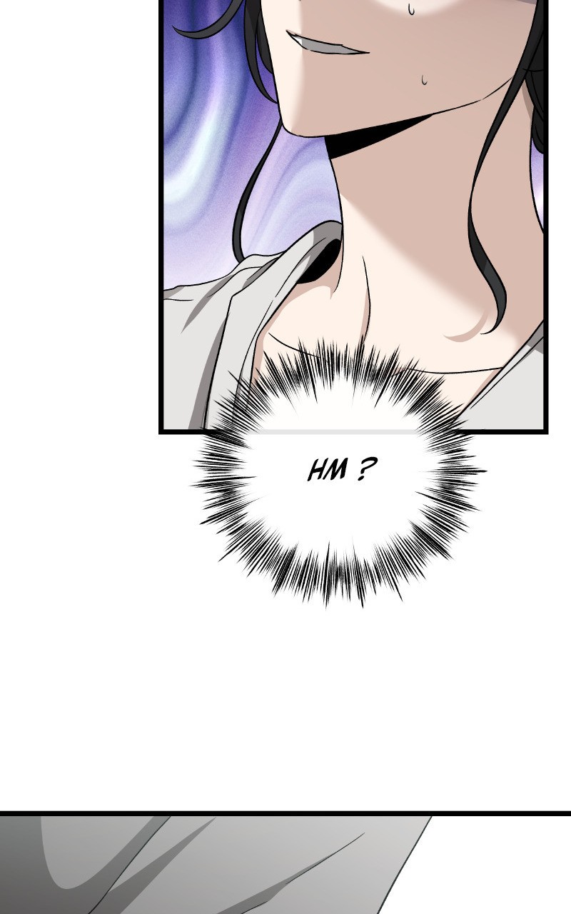 Dreaming Freedom Chapitre 146 - Page 17