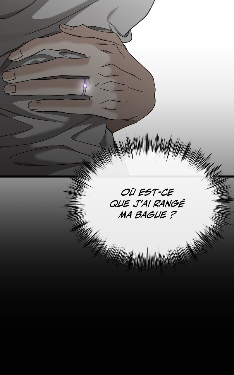Dreaming Freedom Chapitre 146 - Page 18
