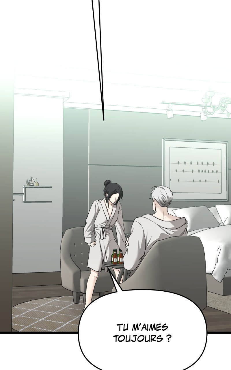Dreaming Freedom Chapitre 146 - Page 2