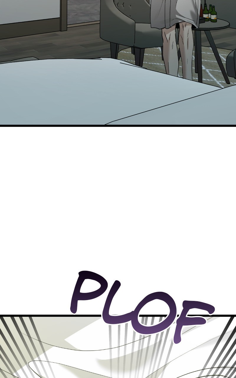 Dreaming Freedom Chapitre 146 - Page 31