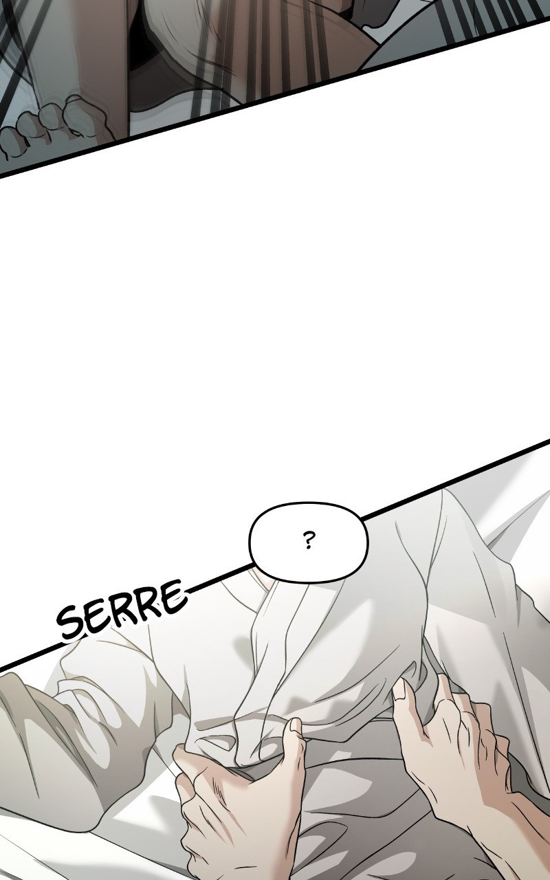 Dreaming Freedom Chapitre 146 - Page 33