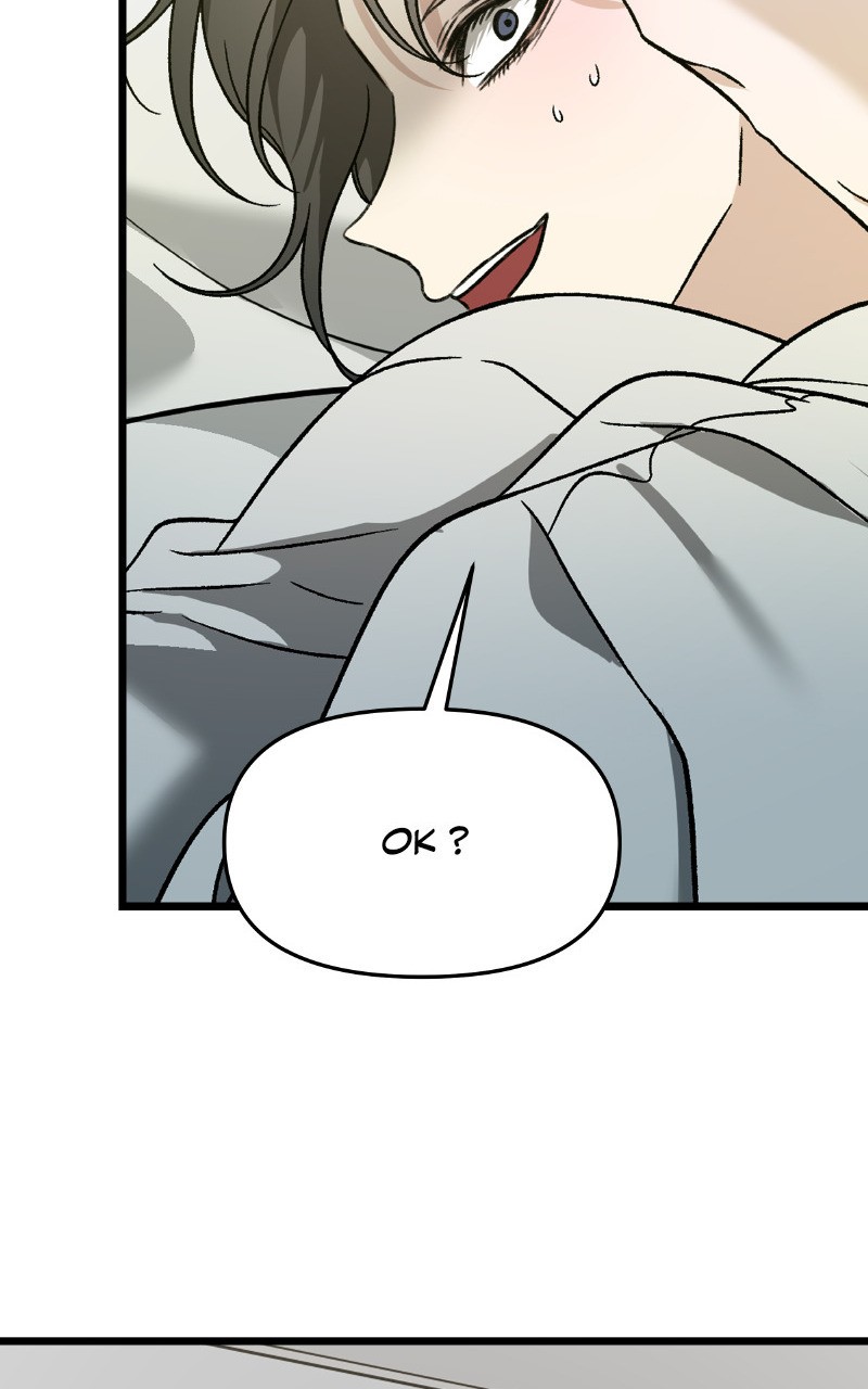 Dreaming Freedom Chapitre 146 - Page 39