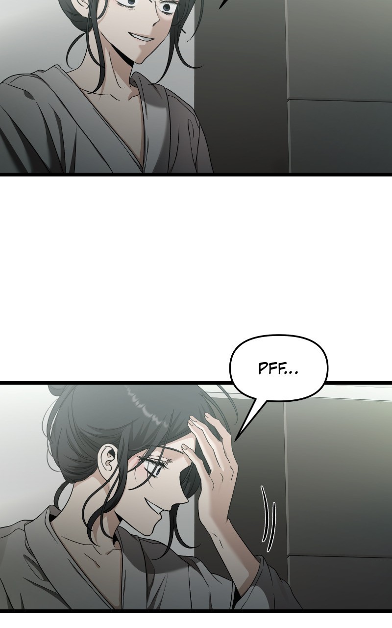 Dreaming Freedom Chapitre 146 - Page 4
