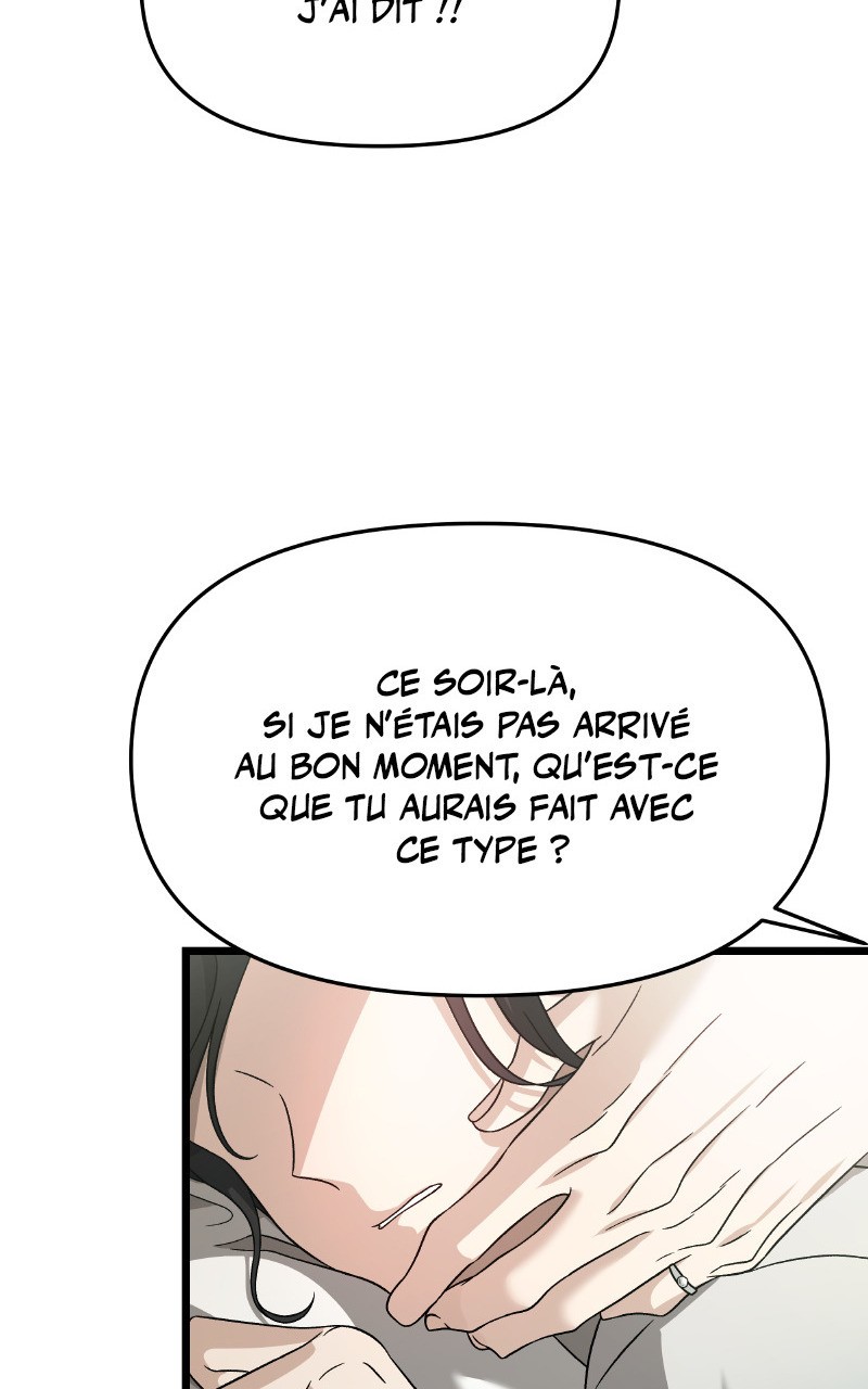 Dreaming Freedom Chapitre 146 - Page 41