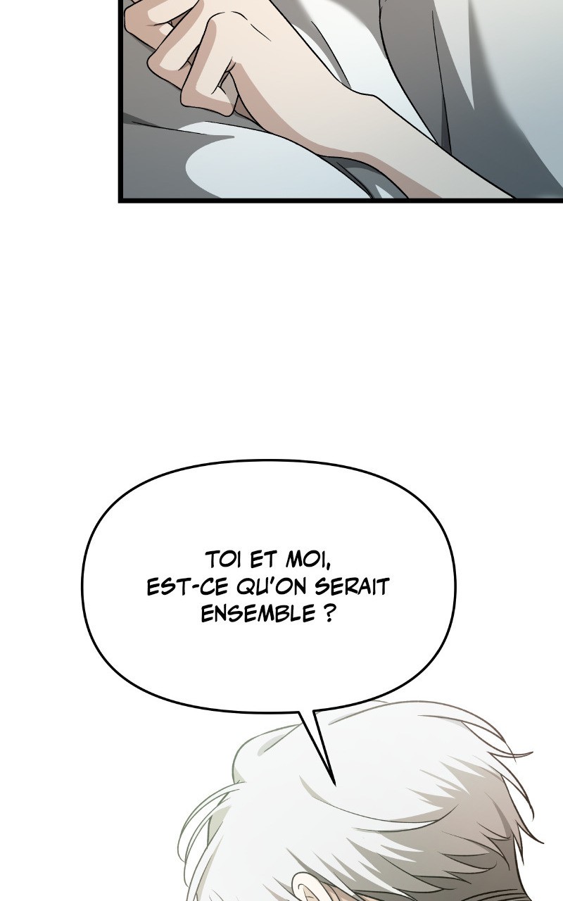 Dreaming Freedom Chapitre 146 - Page 42