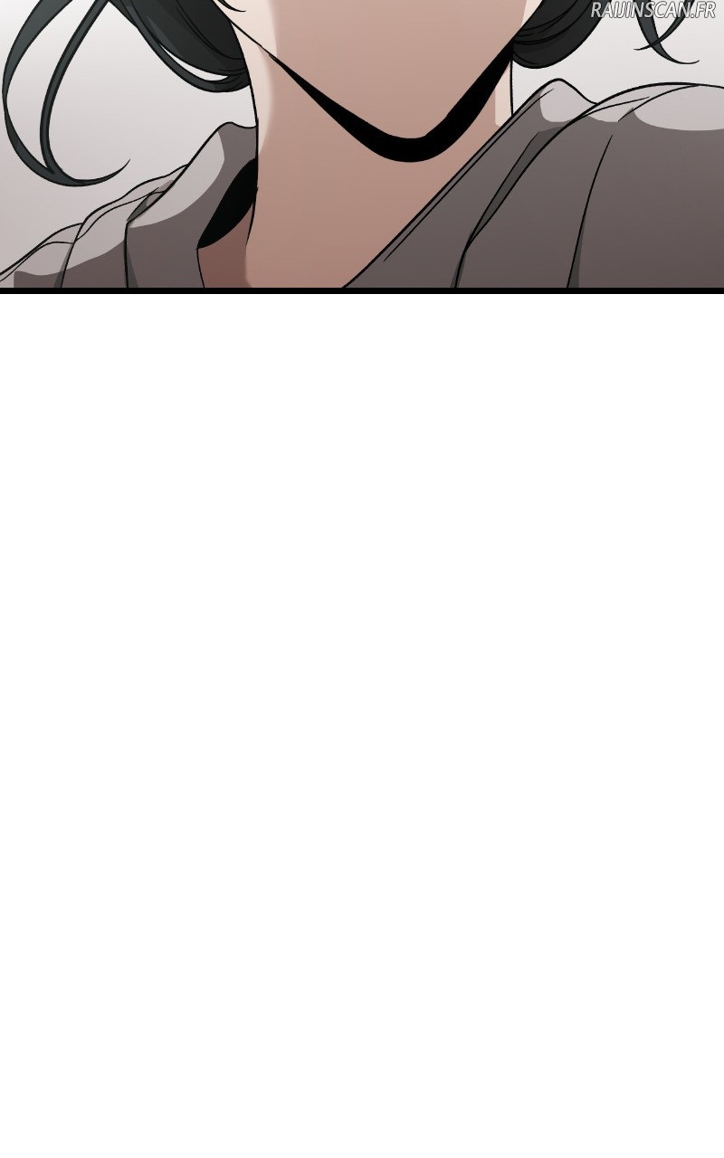 Dreaming Freedom Chapitre 146 - Page 45