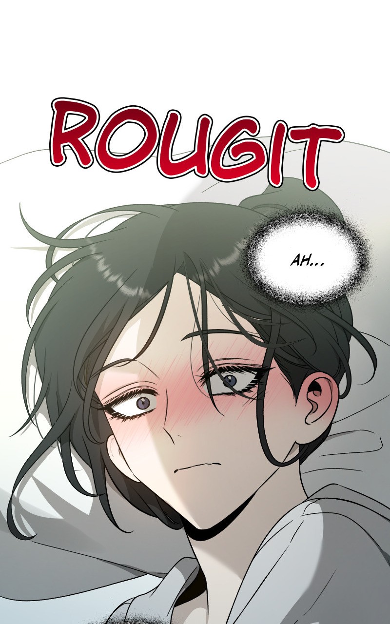 Dreaming Freedom Chapitre 146 - Page 46