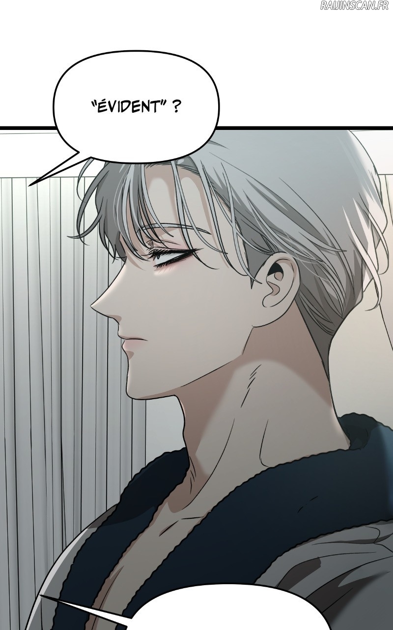 Dreaming Freedom Chapitre 146 - Page 5