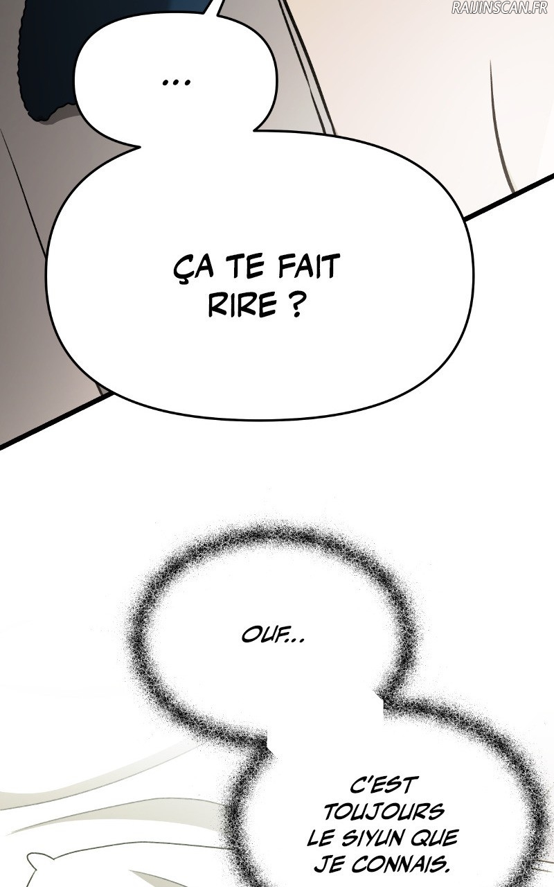 Dreaming Freedom Chapitre 146 - Page 50
