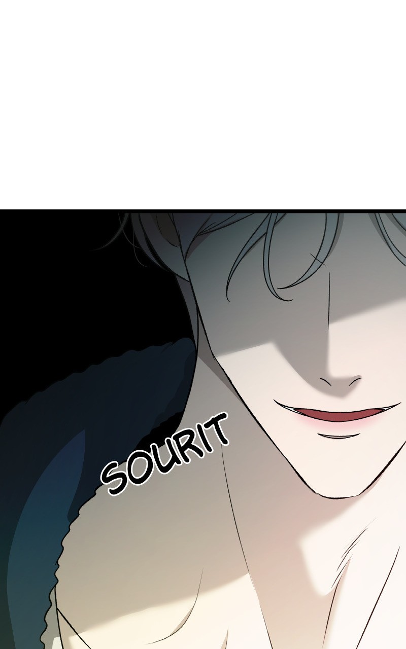 Dreaming Freedom Chapitre 146 - Page 59