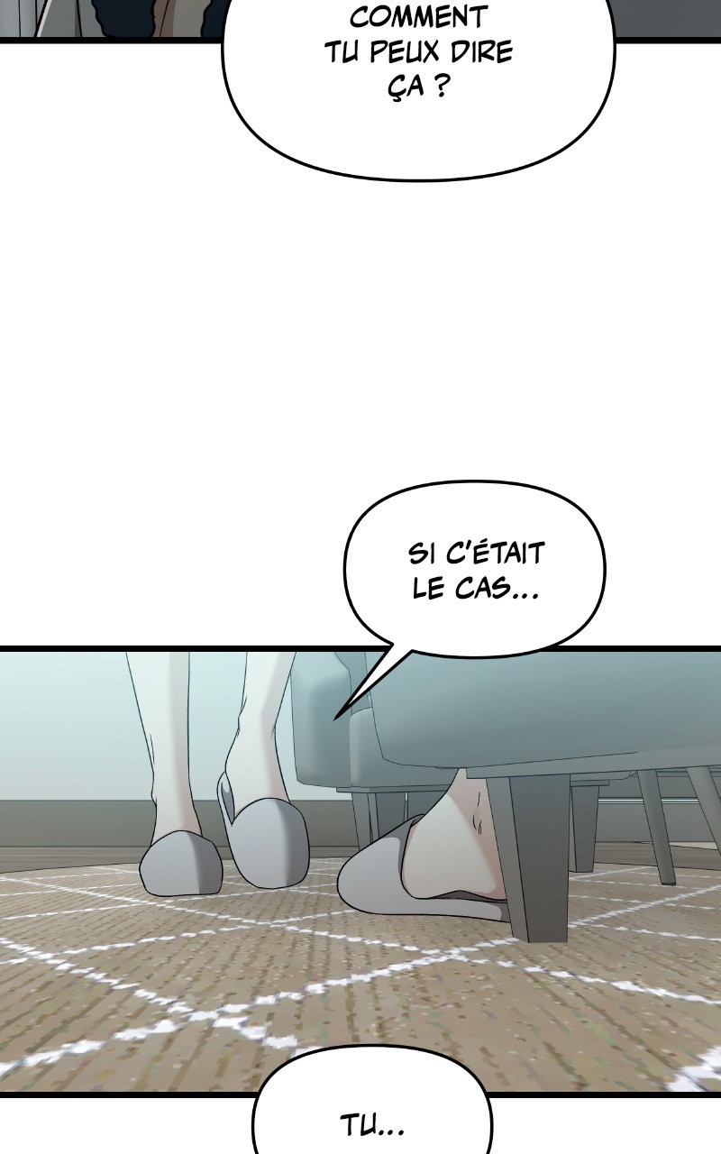 Dreaming Freedom Chapitre 146 - Page 6