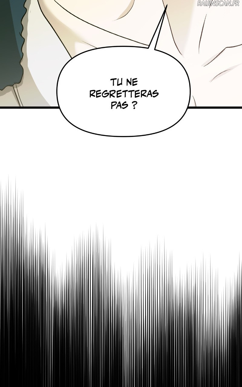 Dreaming Freedom Chapitre 146 - Page 60