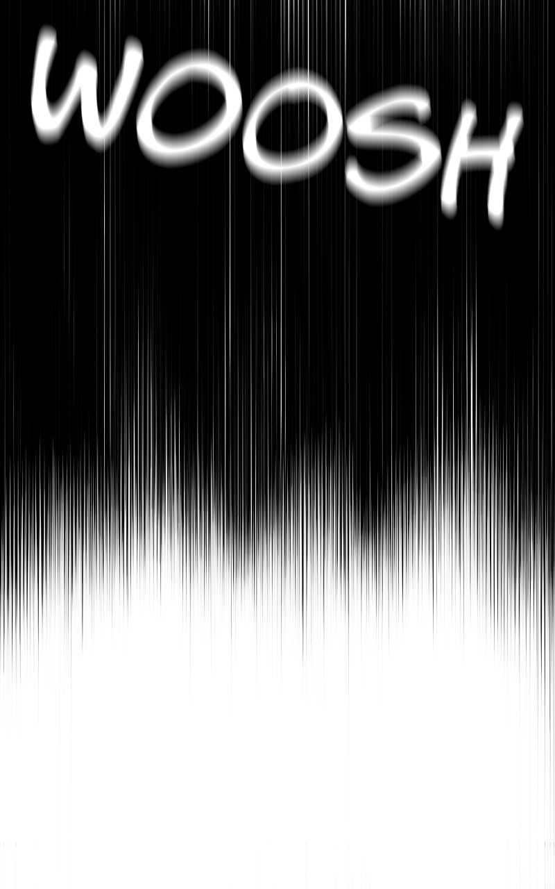 Dreaming Freedom Chapitre 146 - Page 61
