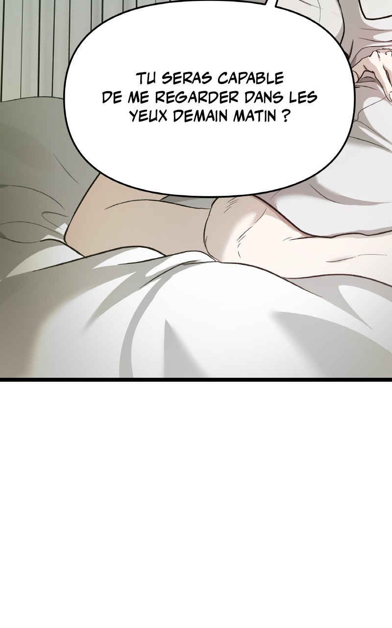 Dreaming Freedom Chapitre 146 - Page 63