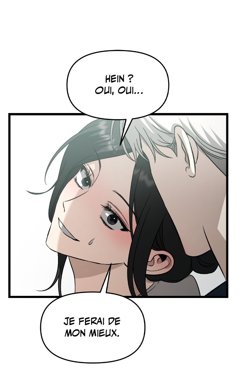 Dreaming Freedom Chapitre 146 - Page 64