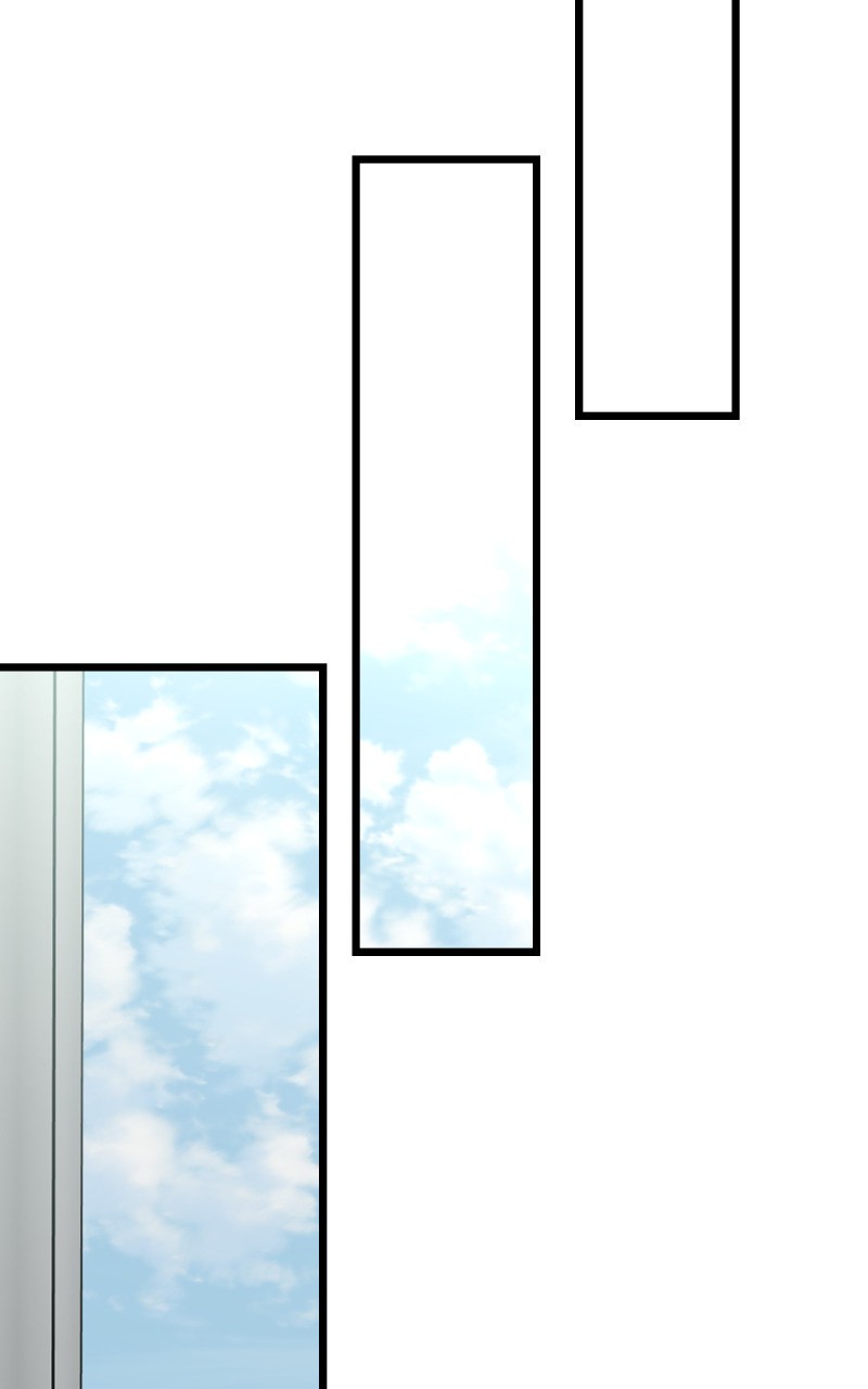 Dreaming Freedom Chapitre 146 - Page 66