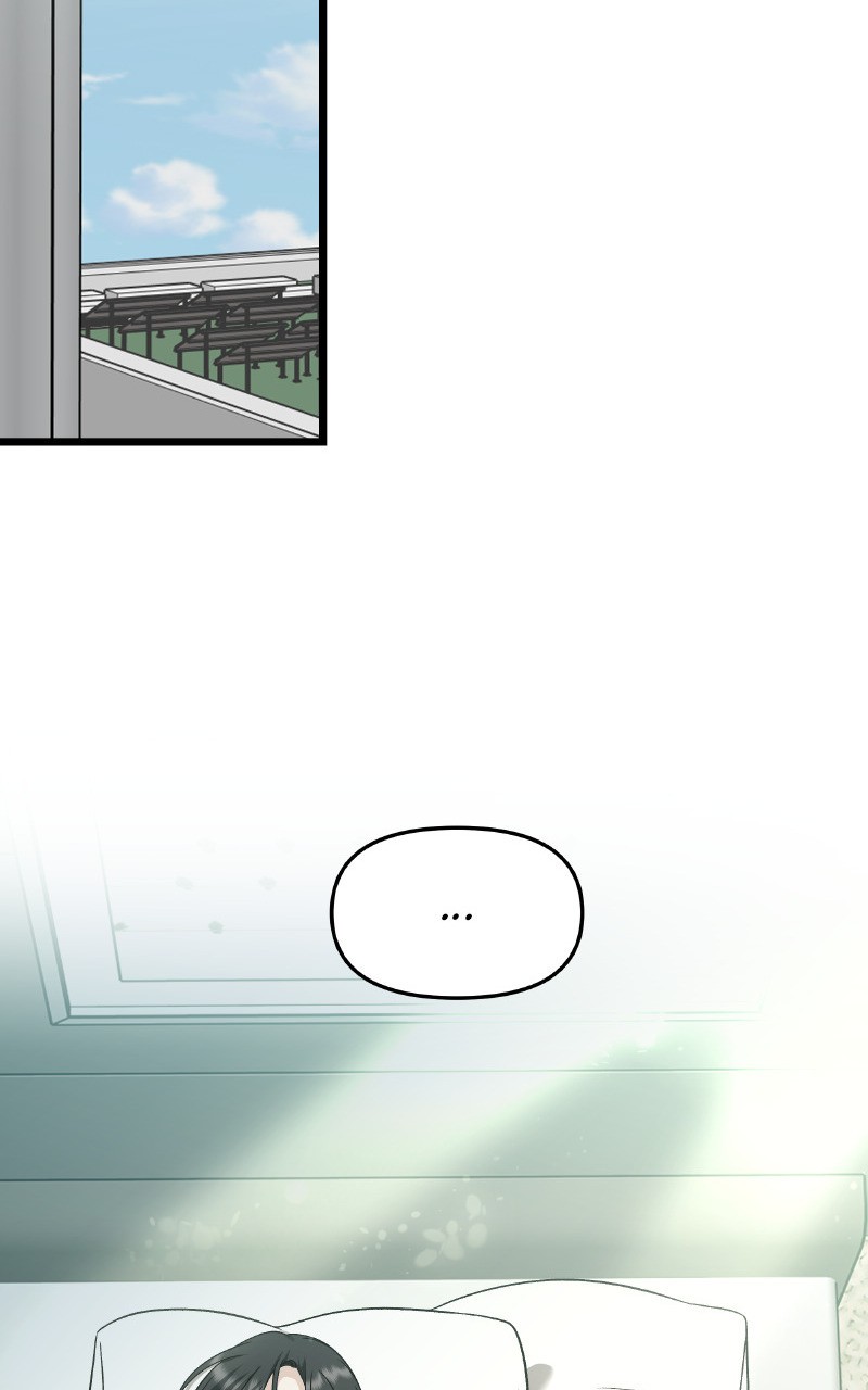 Dreaming Freedom Chapitre 146 - Page 67