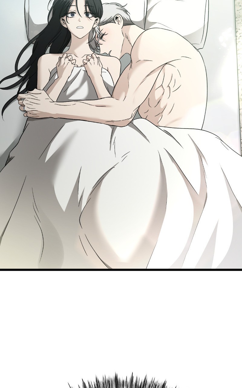 Dreaming Freedom Chapitre 146 - Page 68